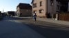 Hauptlauf_2025